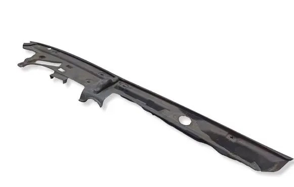 BMW 5 G30 G31 G38 Fender end trim 7349606 74850613