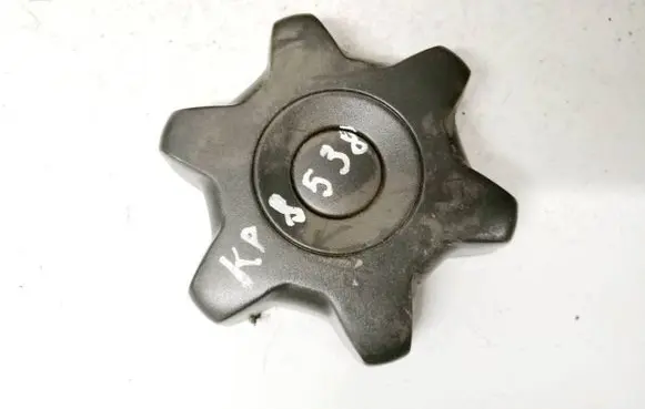 Volvo S60 Other interior part 9191828