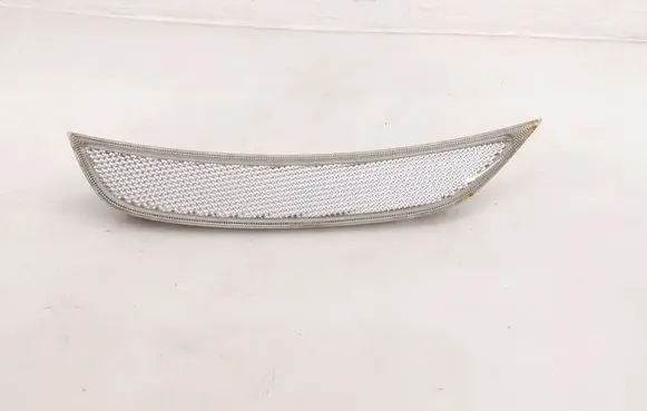 KIA Soul Front reflector 921A2K00
