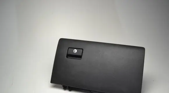 Toyota RAV 4 (XA50) Glove box 5555042130 5555242130