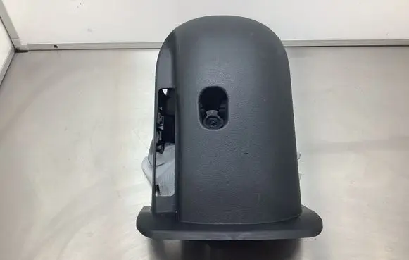 KIA EV6 Steering wheel column trim 84850CV010 84850CV000WK