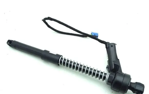 BMW 8 G15 Tailgate/trunk/boot lift motor 7417248