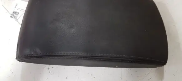 Armrest