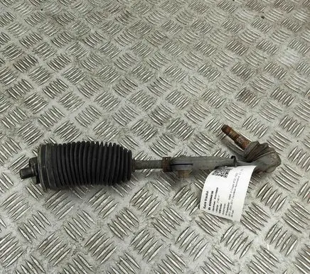 BMW 4 F32 F33 Steering tie rod 6792029