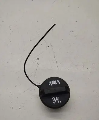 Nissan Murano Z50 Fuel tank filler cap 