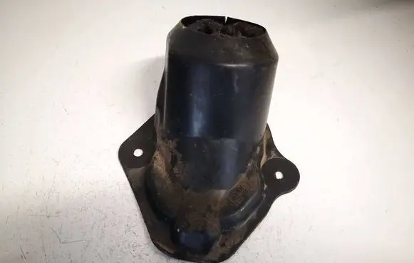 Toyota RAV 4 (XA30) Other exterior part 4525942020 45259-42020