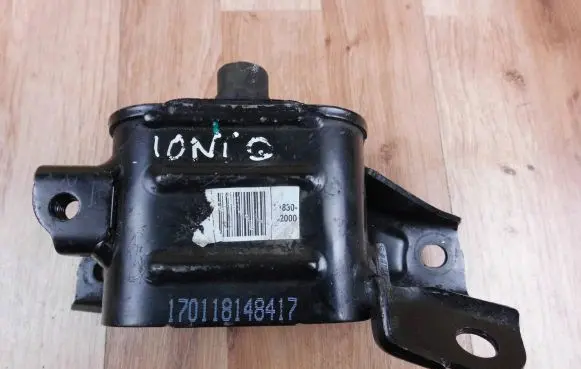 Hyundai Ioniq Gearbox mount 21830G2000