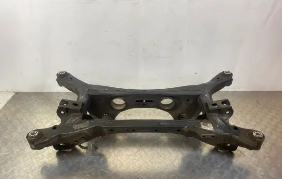 Hyundai Tucson IV NX4 Rear subframe 55405N9050