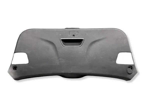 Hyundai i40 Tailgate trim 817503Z000 817503Z100 A047072