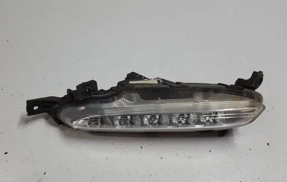 Hyundai Tucson TL LED Daytime headlight 