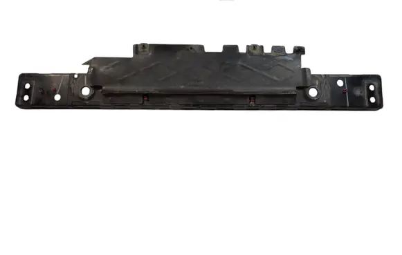 Ford Fusion II Radiator support slam panel bracket HS733G4610 HS733G4610B G636A