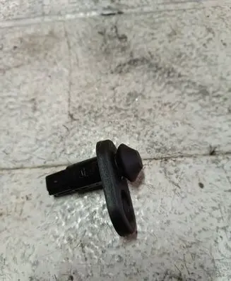 Toyota Avensis T250 Front door sensor 
