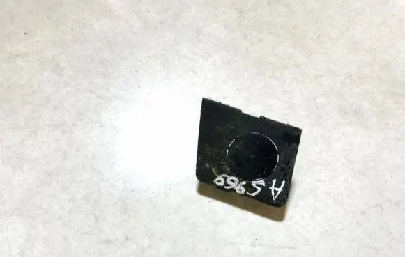 Nissan X-Trail T30 Sensor