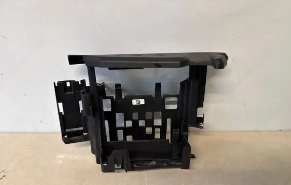 BMW 6 G32 Gran Turismo Engine control unit box 8578818 8605530