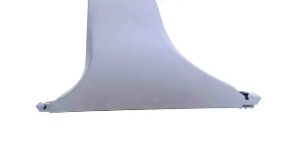 Mercedes-Benz C W205 (B) pillar trim (bottom) A2056900025