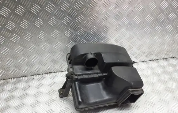 KIA Picanto Air filter box 28110-07000