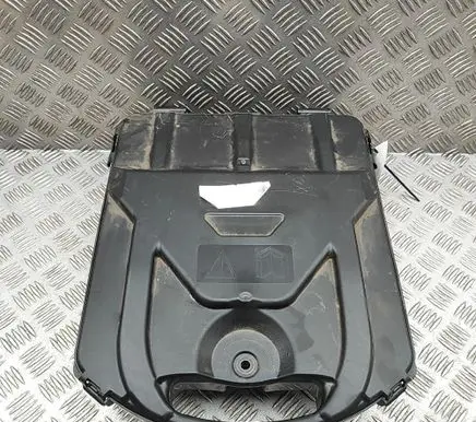 Renault Trafic III (X82) Tool set 995015576R 93452779