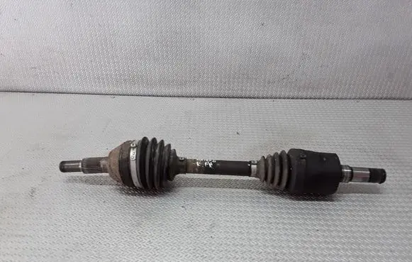 Opel Antara Front driveshaft