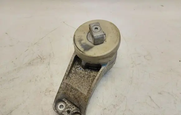 Mercedes-Benz GLC C254 Engine mount vacuum valve A2542401900JLK01