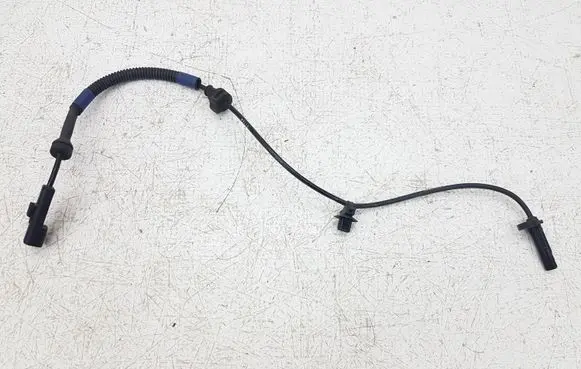 Ford Edge II ABS brake wheel speed sensor J2GC2C204 J2GC2C204A1A 0428