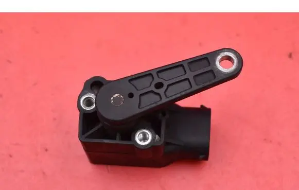 BMW X3 E83 Sensor 3452117