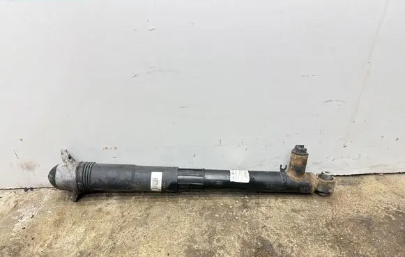 Audi Q2 - Rear shock absorber/damper 5Q0512009BS