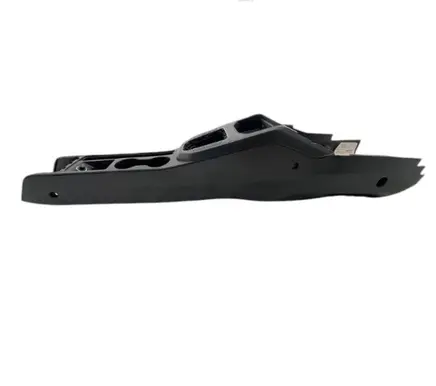 Seat Ibiza V (KJ) Center console 01171160 1926242514