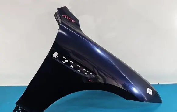 Jaguar F-Pace Fender IMPRK1578456