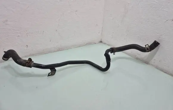 Honda Civic Engine coolant pipe/hose 