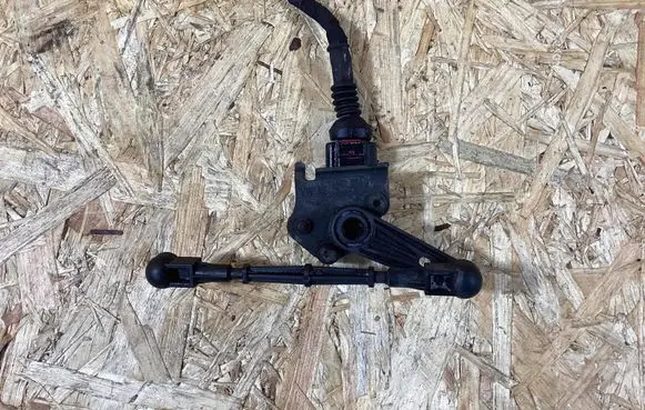 Porsche Cayenne (9Y0 9Y3) Sensor 4h0907503 4h0941310k