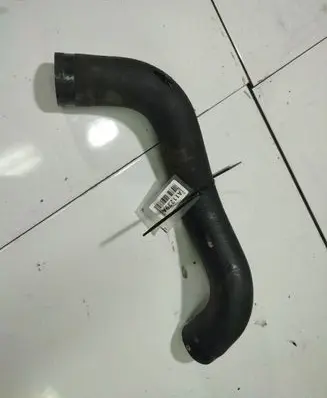 Honda Civic IX Intercooler hose/pipe 