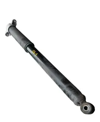 Volvo V40 Rear shock absorber/damper 31406827