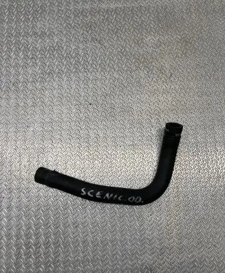 Renault Scenic I Coolant pipe/hose 