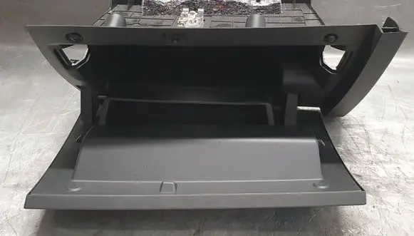 Renault Zoe Glove box 2271603X 537742M