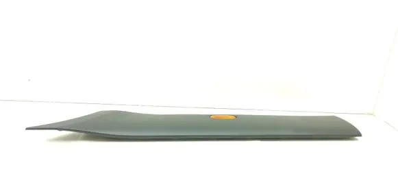 Mercedes-Benz Sprinter W907 W910 Rear fender molding trim A9106905700 A9106900902