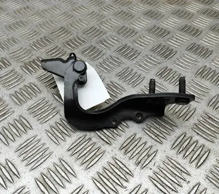 Land Rover Range Rover Evoque L538 Tailgate/trunk/boot hinge BJ3242901D36XA BJ3242901D