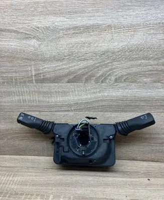 Opel Zafira B Wiper control stalk 13250224