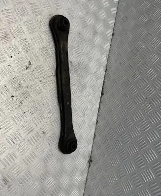 Land Rover Evoque I Rear control arm