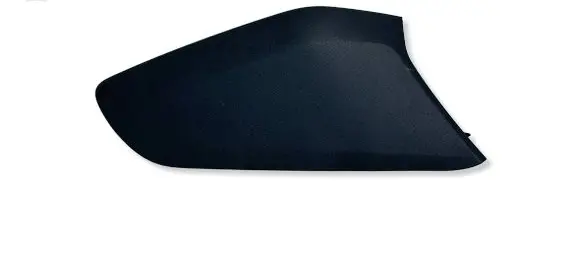 Citroen C4 III e-C4 Other interior part 9851523980 47905
