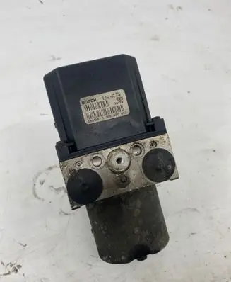 BMW X5 E53 ABS Pump 0265950067 6756216 284108