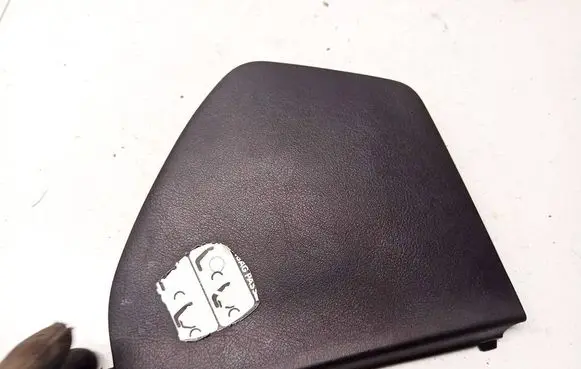 Peugeot 307 Other interior part 9634506777