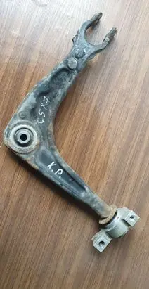 Citroen C5 Front lower control arm/wishbone