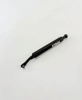 Porsche Boxster 986 Convertible roof main ram cylinder 98656157900