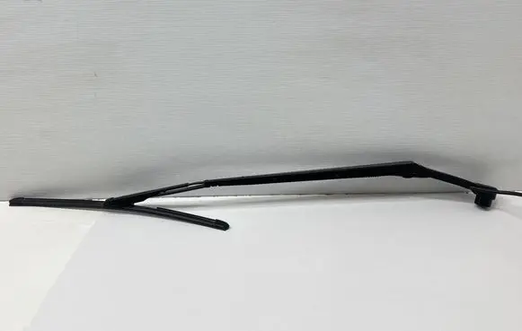 Subaru Outback (BT) Windshield/front glass wiper blade 317C1JN