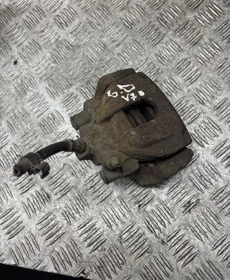 Volvo V70 Rear brake caliper 