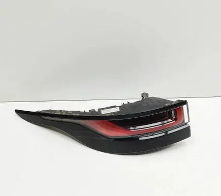 Land Rover Range Rover Evoque L551 Rear/tail lights K8D213405CD