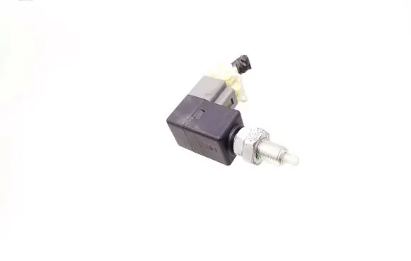 KIA Carens II Brake pedal sensor switch 938103K000
