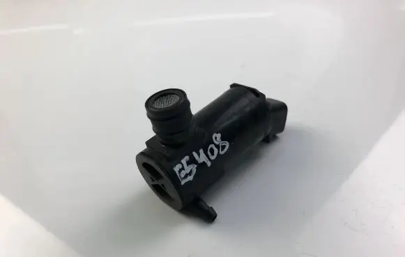 KIA Rio Windscreen/windshield washer pump 9851026000
