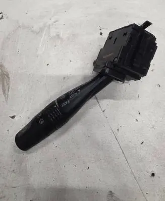 Audi A3 S3 8L Wiper control stalk 17D714