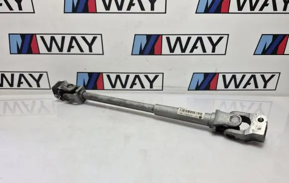 BMW 1 F20 F21 Steering column universal joint 6791295
